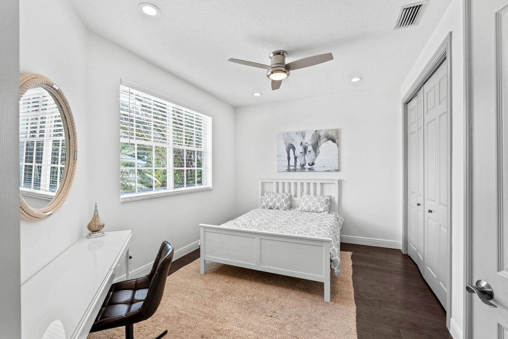 12442 Equine Lane - Photo 30