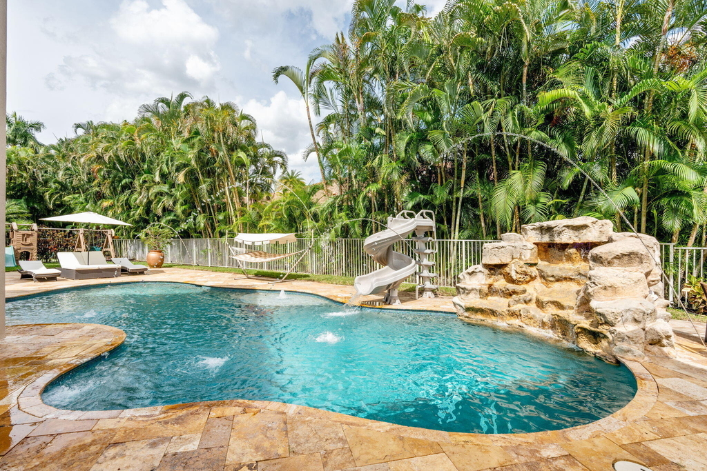 12442 Equine Lane - Photo 61