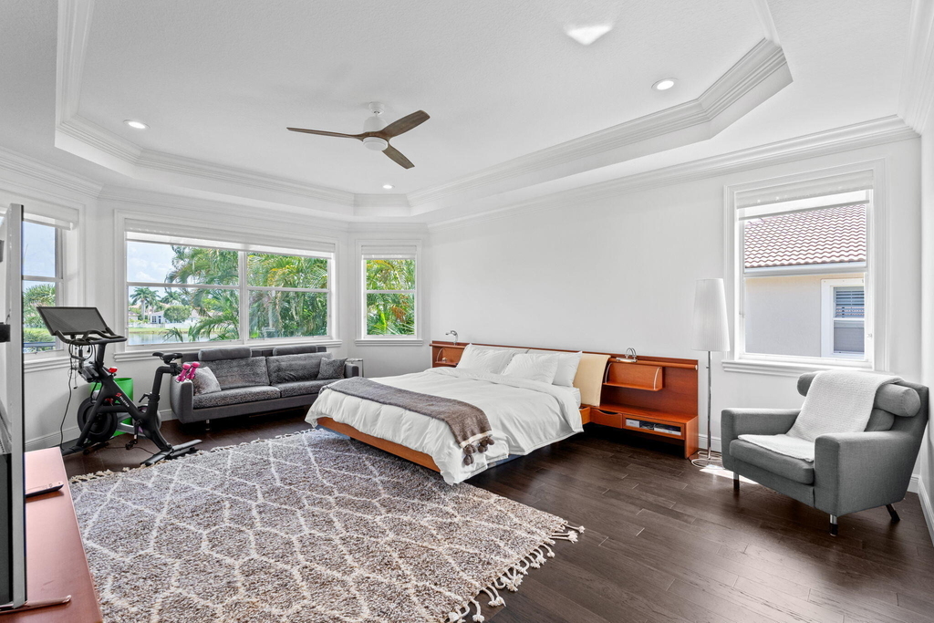 12442 Equine Lane - Photo 39