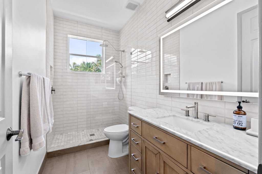 12442 Equine Lane - Photo 32