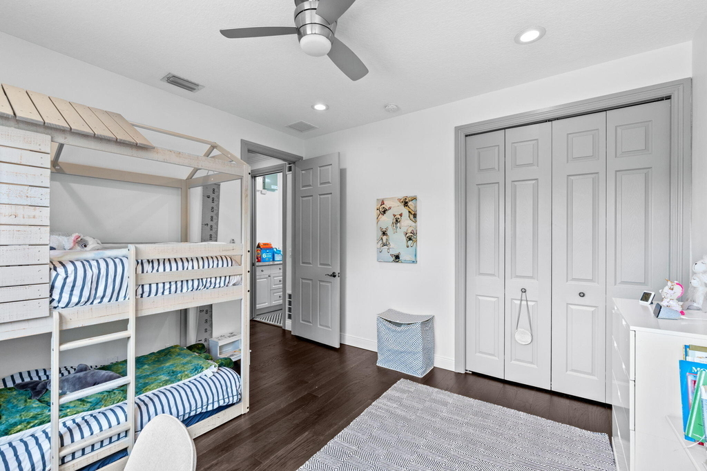 12442 Equine Lane - Photo 37