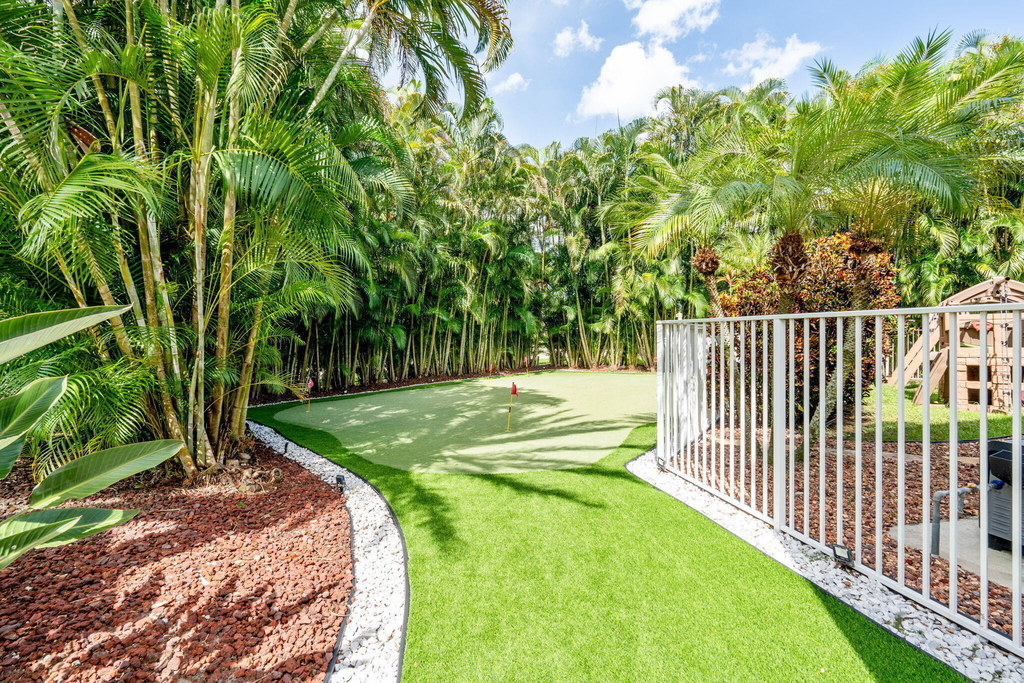 12442 Equine Lane - Photo 68