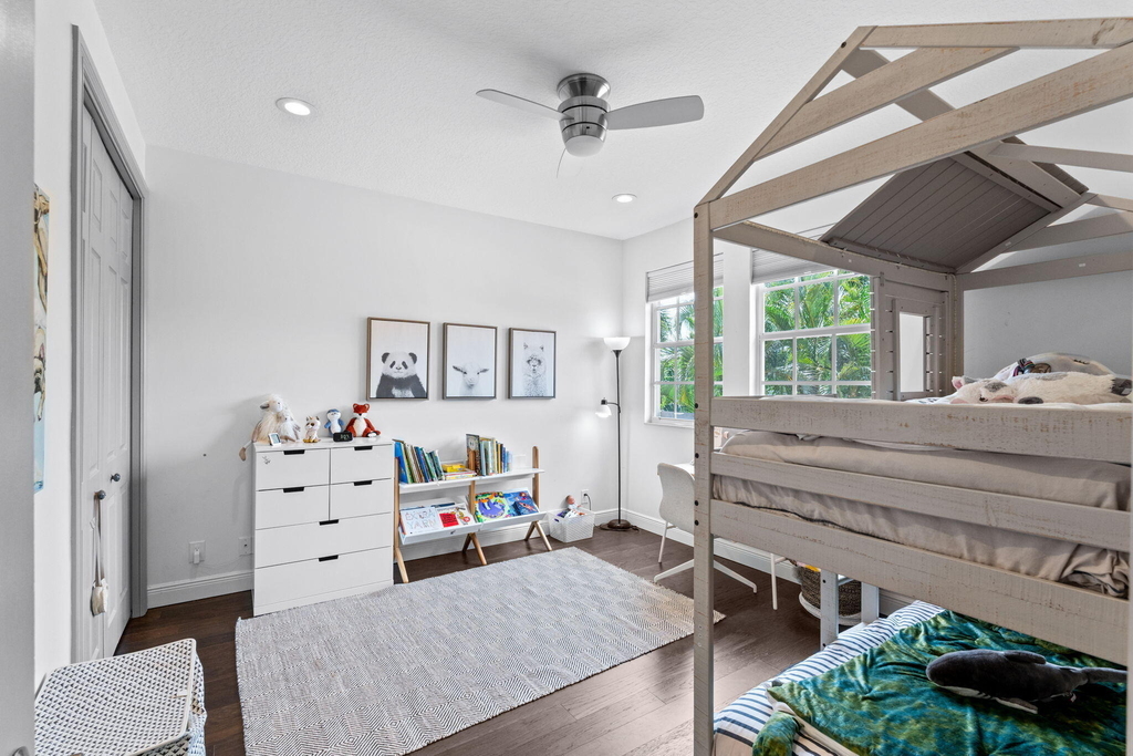 12442 Equine Lane - Photo 36