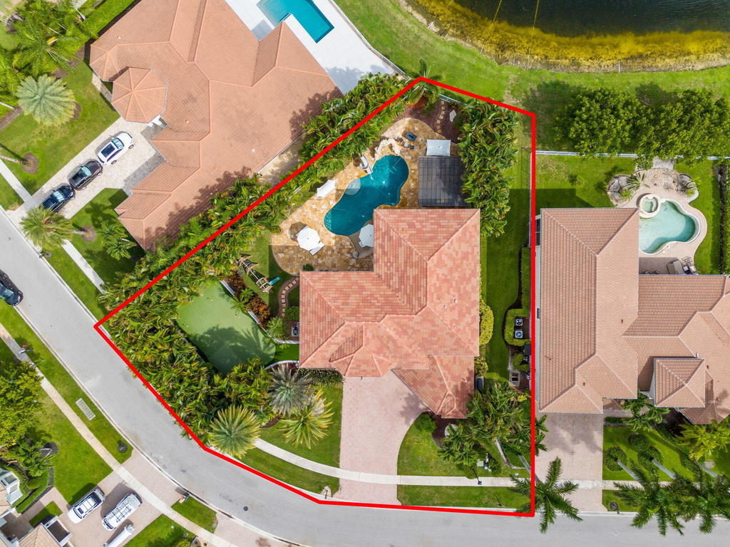 12442 Equine Lane - Photo 73