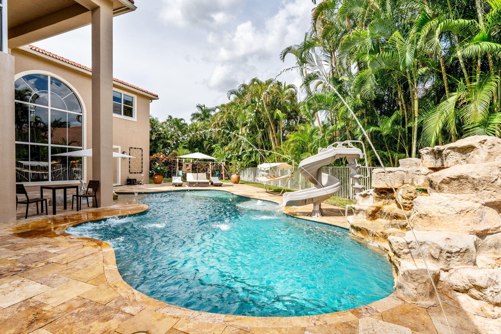12442 Equine Lane - Photo 53