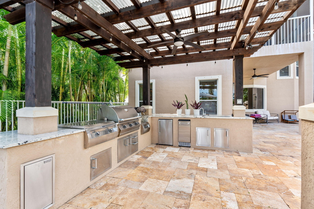 12442 Equine Lane - Photo 62