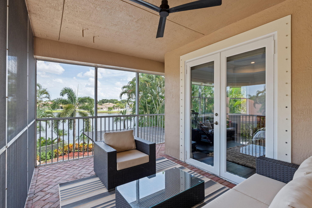 12442 Equine Lane - Photo 43