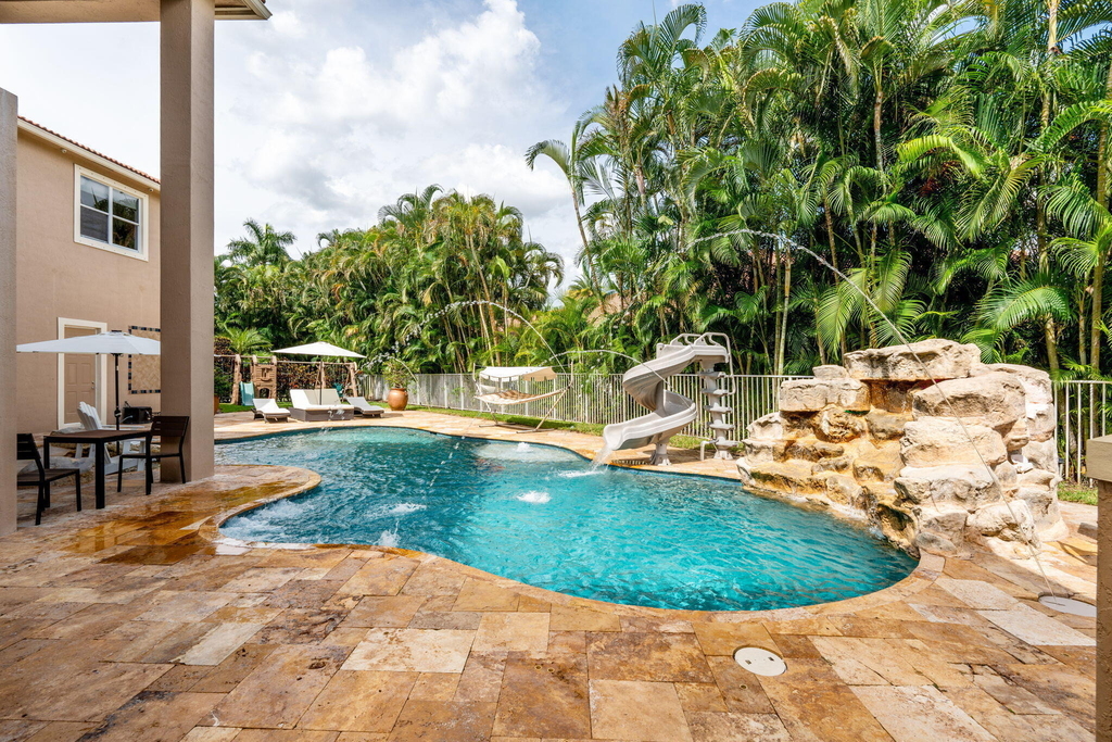 12442 Equine Lane - Photo 55