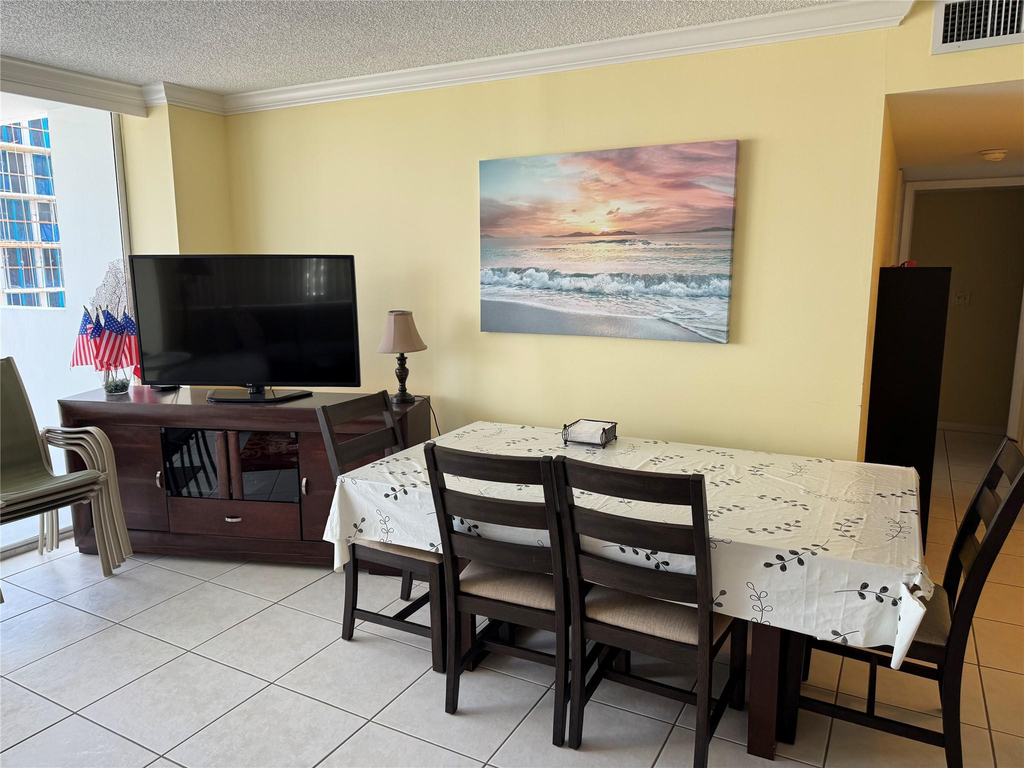 111 Briny Avenue - Photo 8