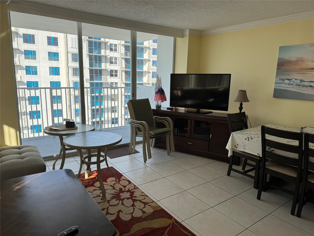 111 Briny Avenue - Photo 7