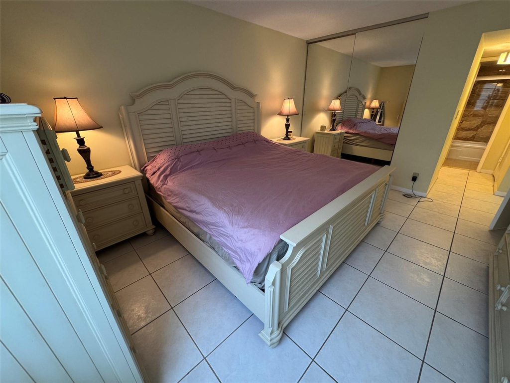 111 Briny Avenue - Photo 13