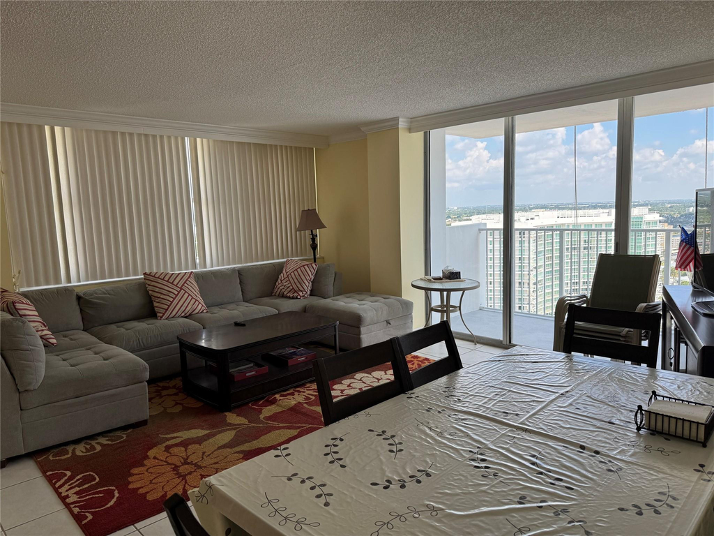 111 Briny Avenue - Photo 6