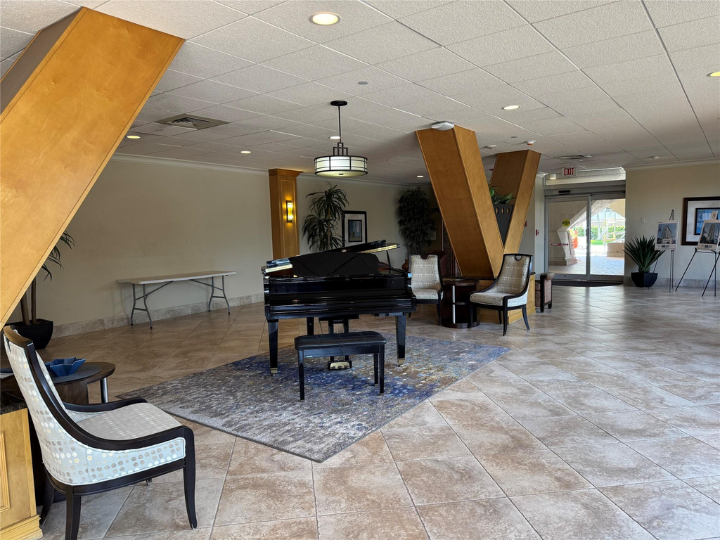 111 Briny Avenue - Photo 23