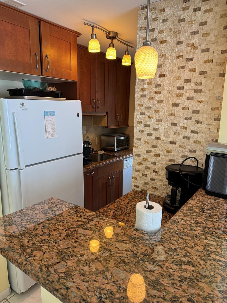 111 Briny Avenue - Photo 1