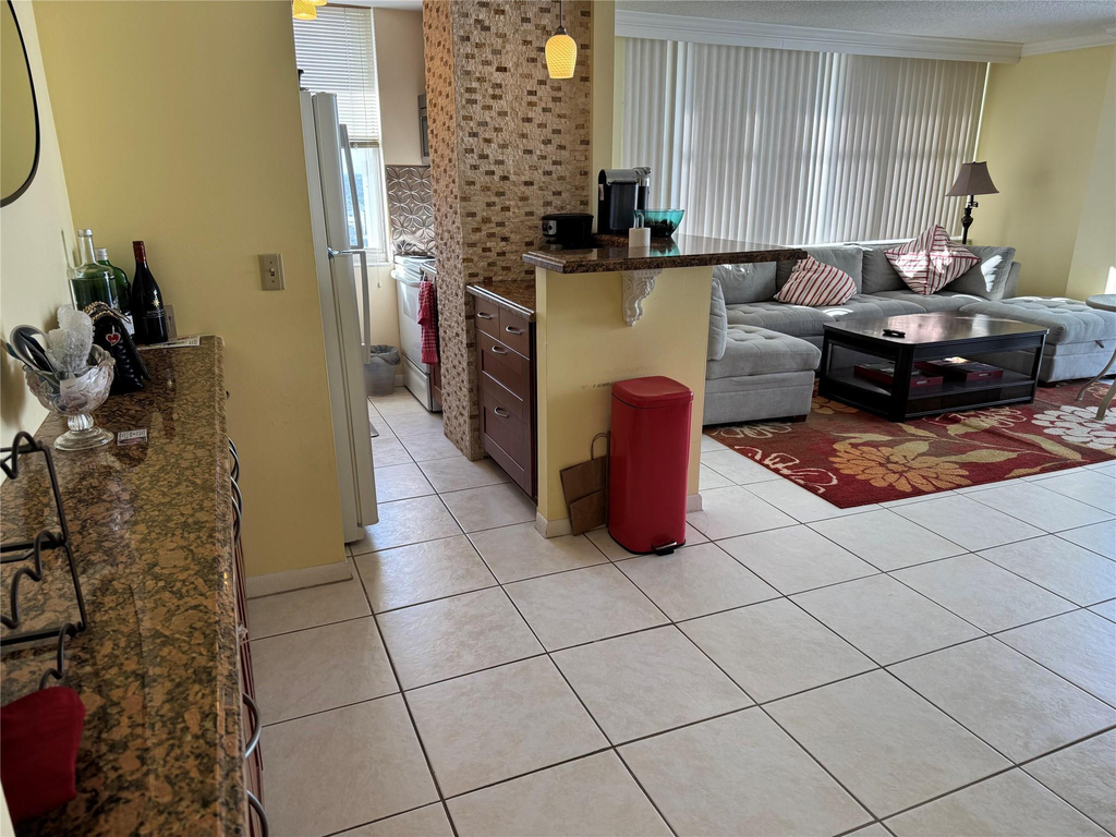 111 Briny Avenue - Photo 10
