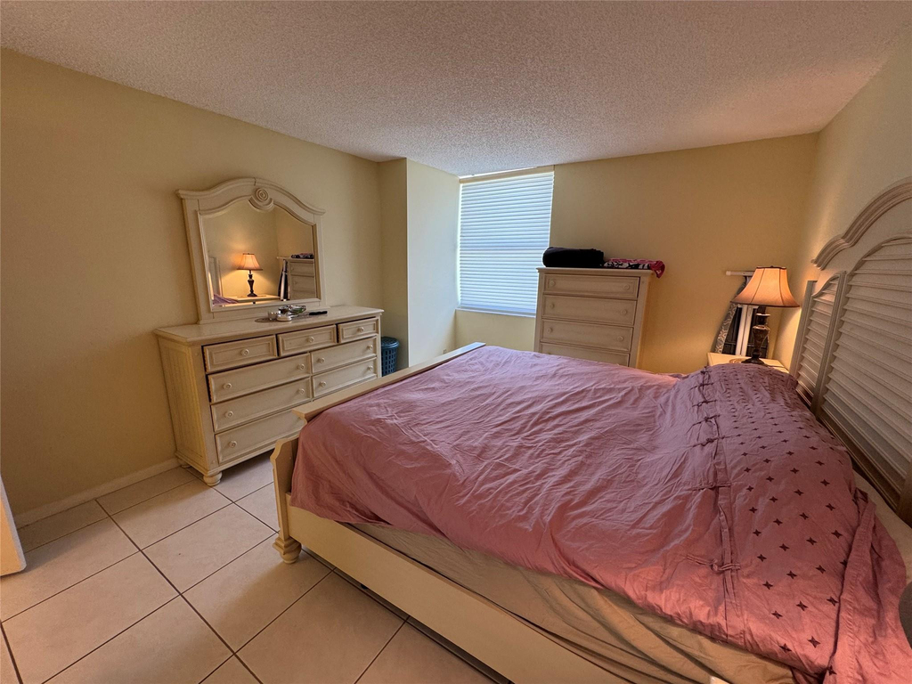 111 Briny Avenue - Photo 14