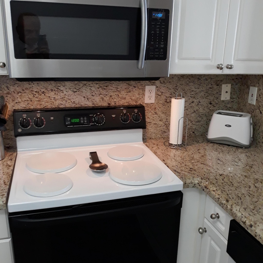 520 Se 5 Avenue - Photo 14