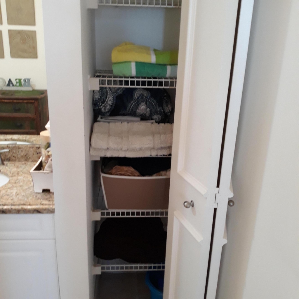 520 Se 5 Avenue - Photo 5
