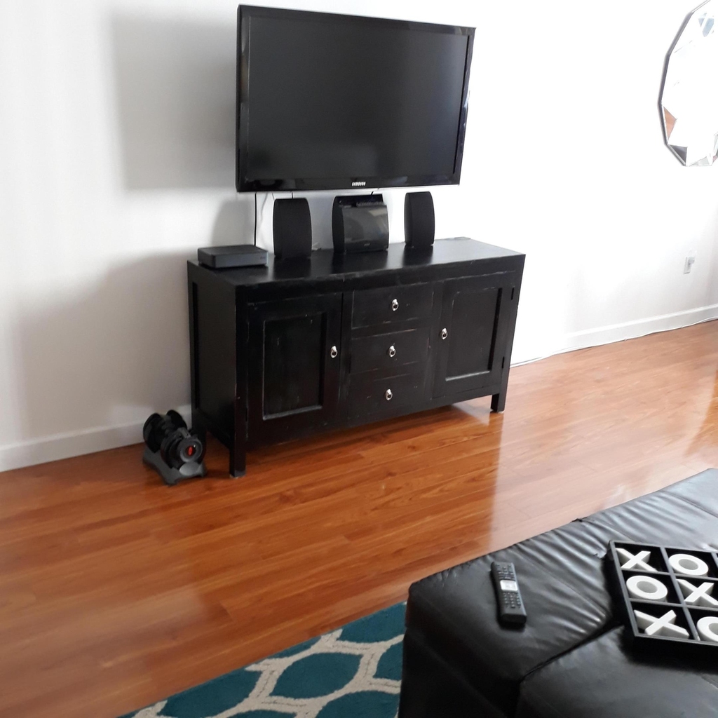 520 Se 5 Avenue - Photo 16