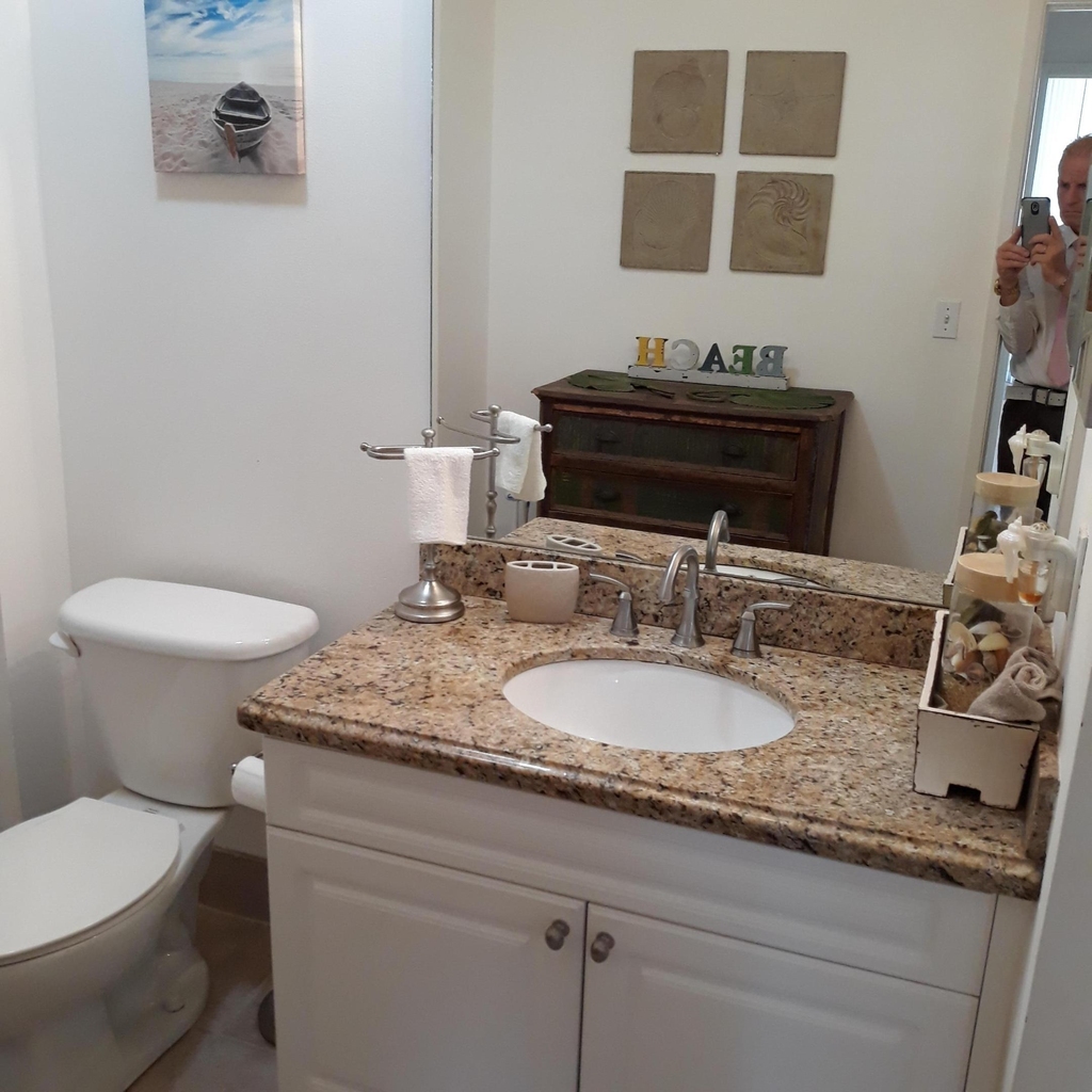 520 Se 5 Avenue - Photo 6
