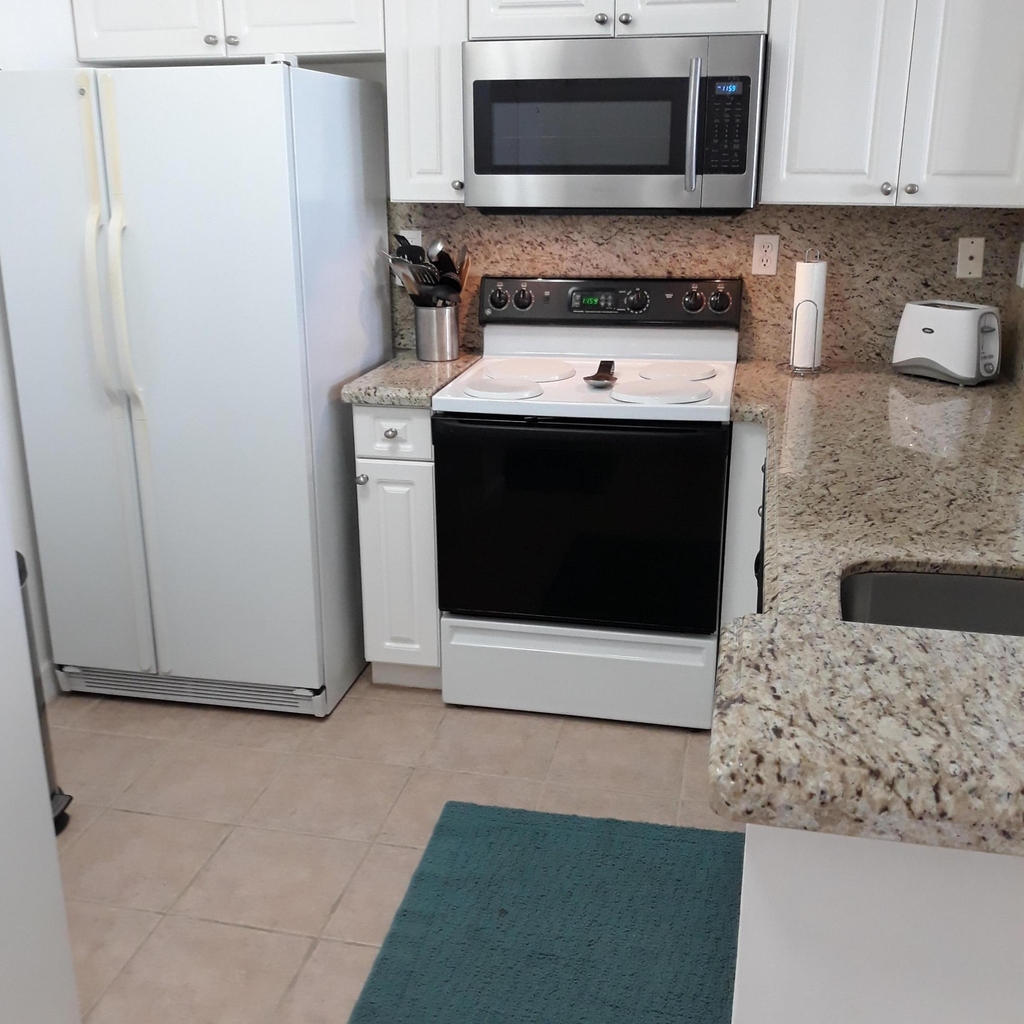 520 Se 5 Avenue - Photo 15