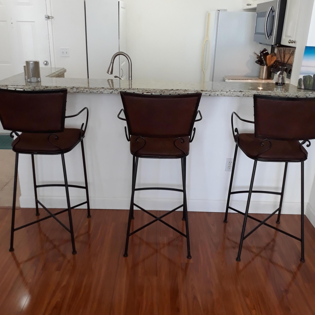 520 Se 5 Avenue - Photo 17