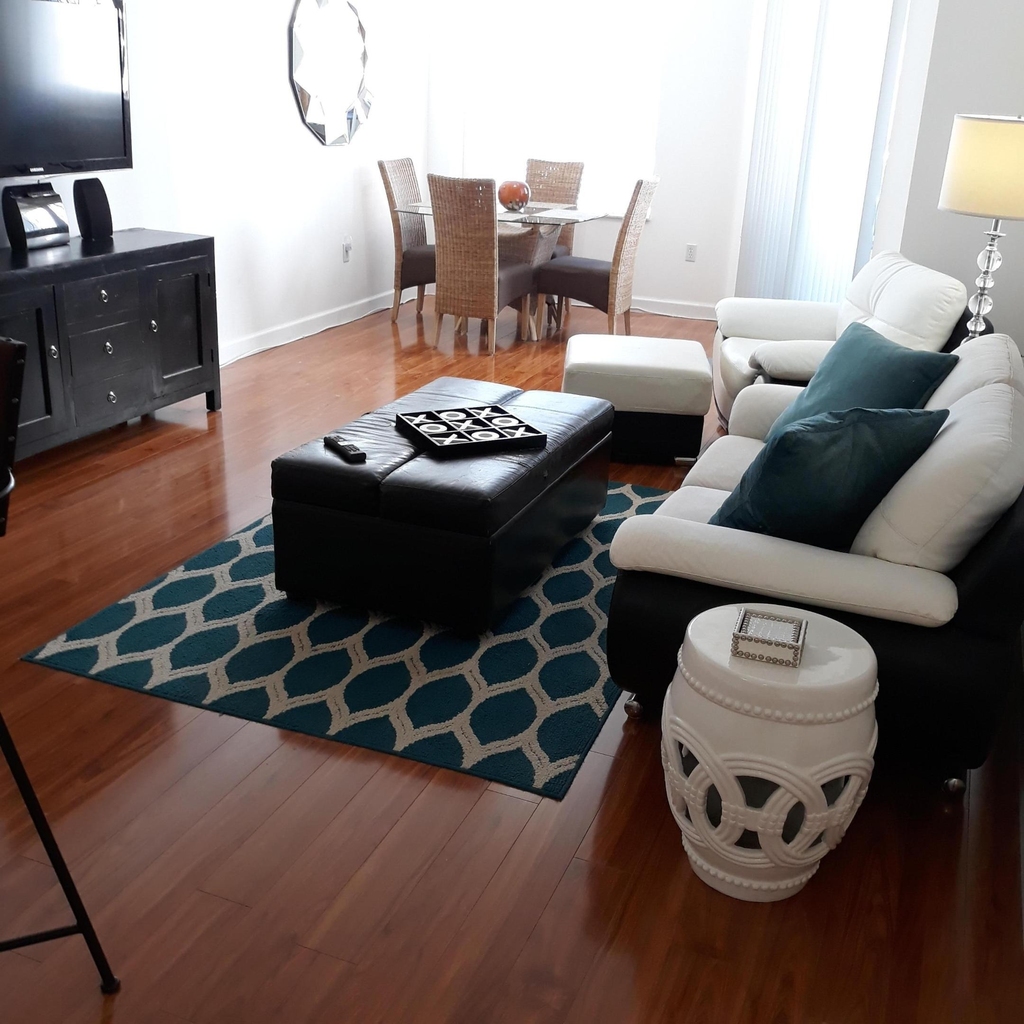 520 Se 5 Avenue - Photo 13