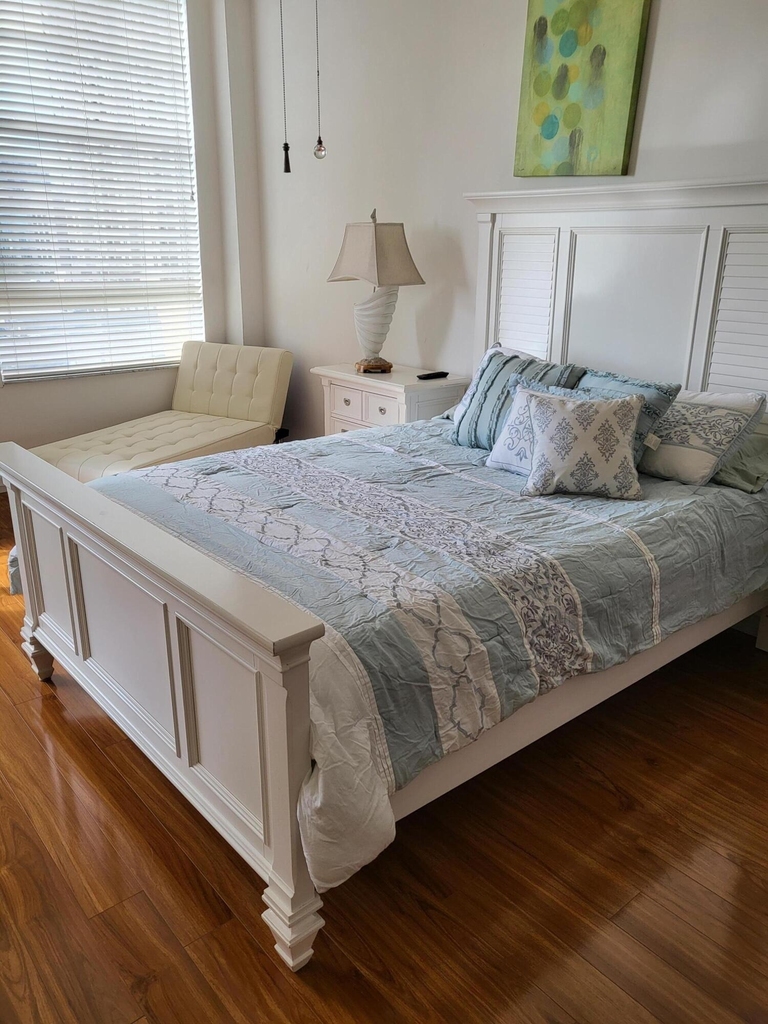 520 Se 5 Avenue - Photo 12
