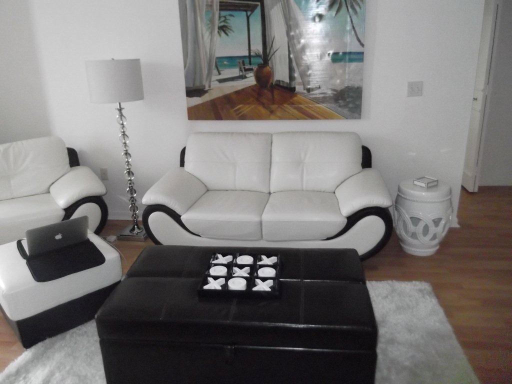 520 Se 5 Avenue - Photo 3