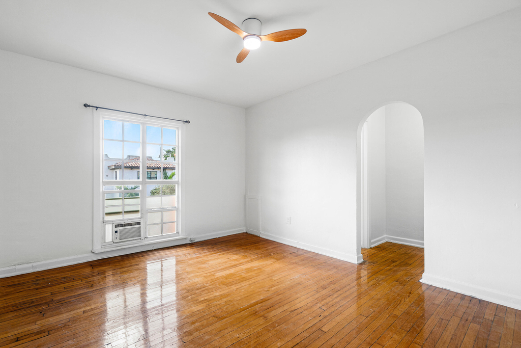 623 Park Place - Photo 6