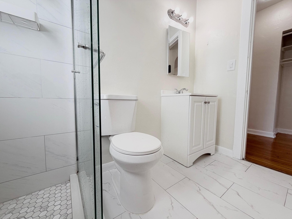623 Park Place - Photo 7