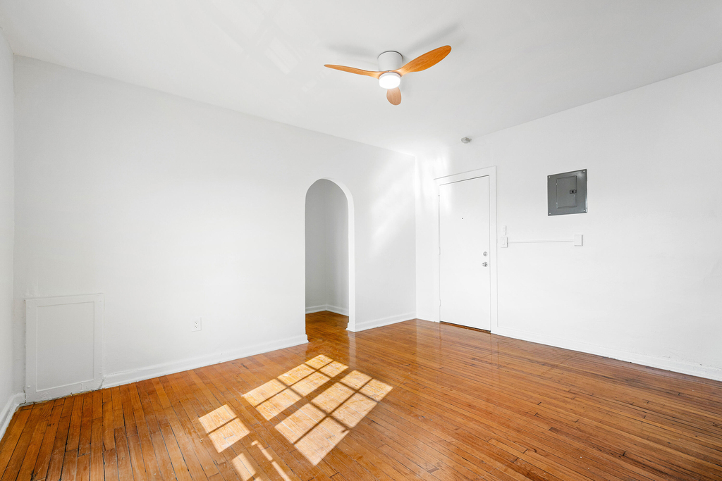 623 Park Place - Photo 4