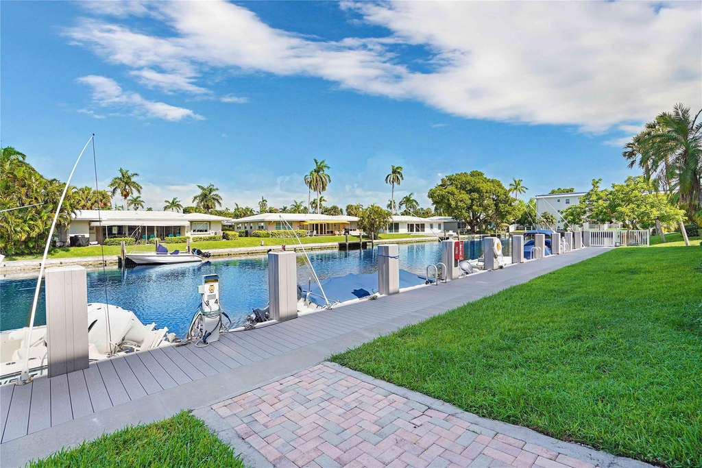 1461 S Ocean Boulevard - Photo 7