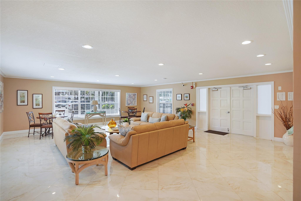 1461 S Ocean Boulevard - Photo 18