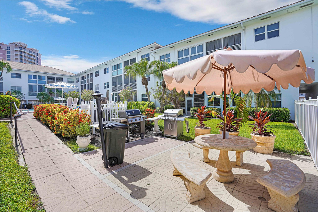 1461 S Ocean Boulevard - Photo 12