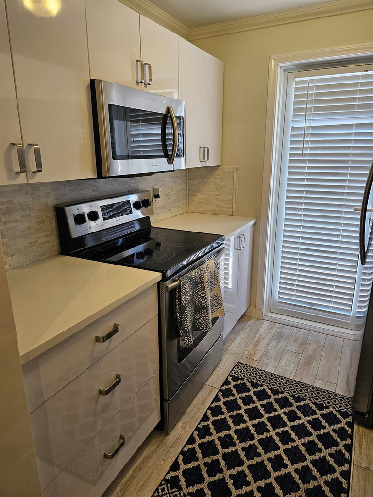 1461 S Ocean Boulevard - Photo 22