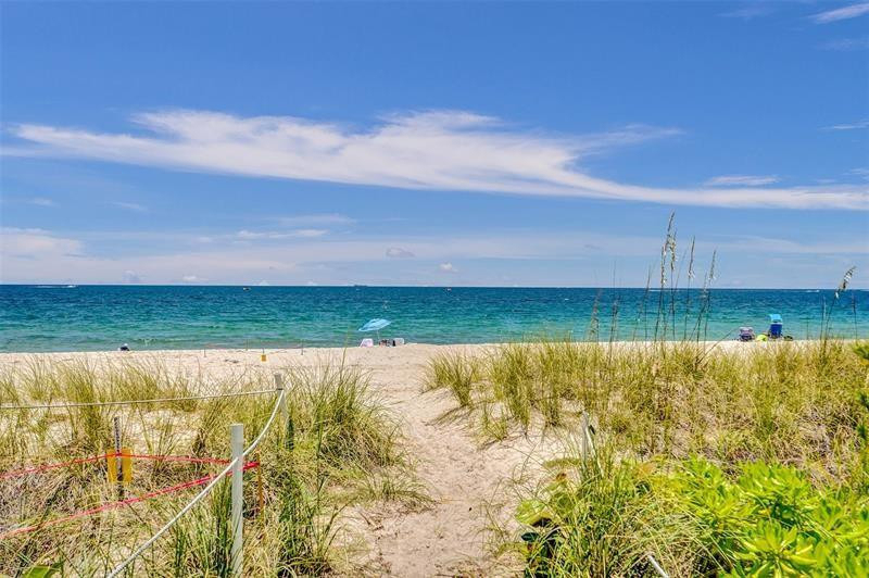 1461 S Ocean Boulevard - Photo 4