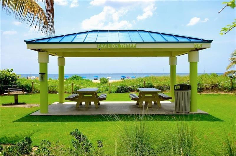 1461 S Ocean Boulevard - Photo 42
