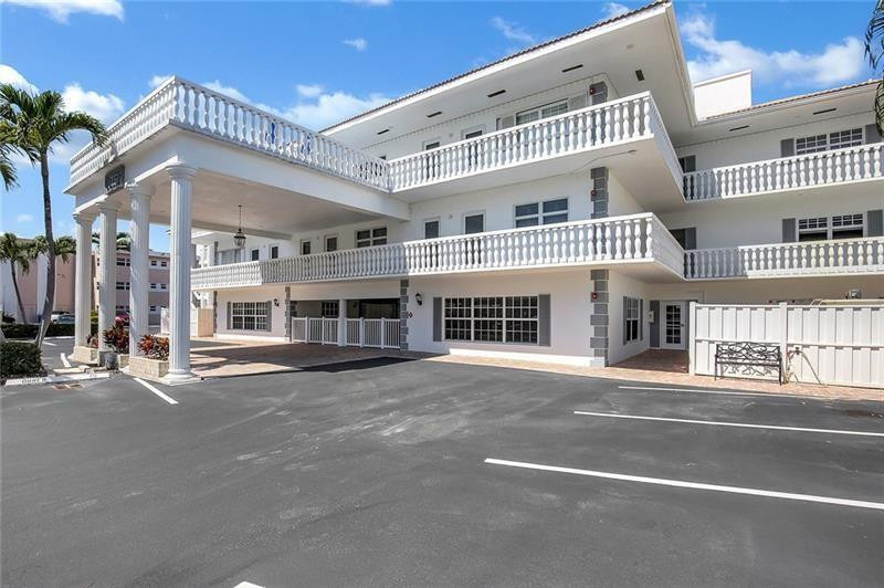 1461 S Ocean Boulevard - Photo 15