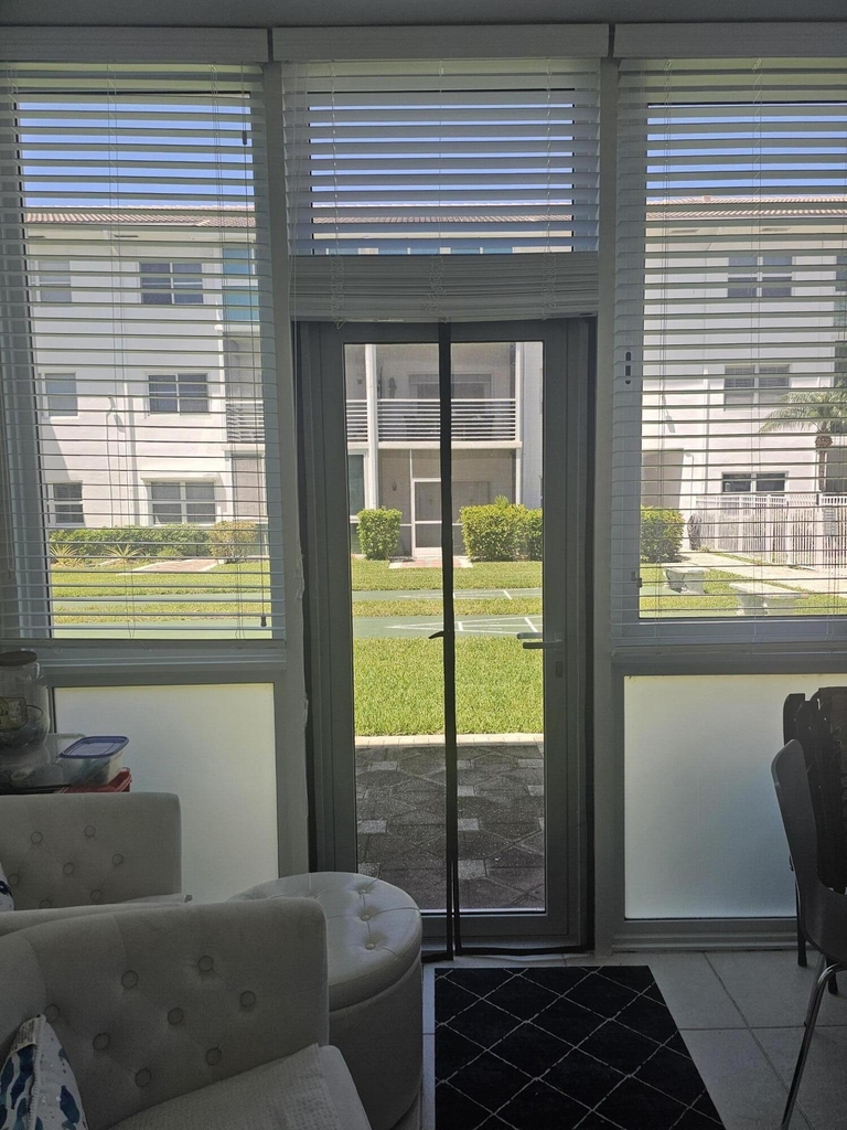 1461 S Ocean Boulevard - Photo 52