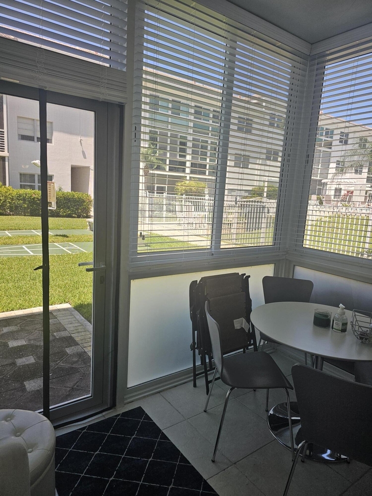 1461 S Ocean Boulevard - Photo 53