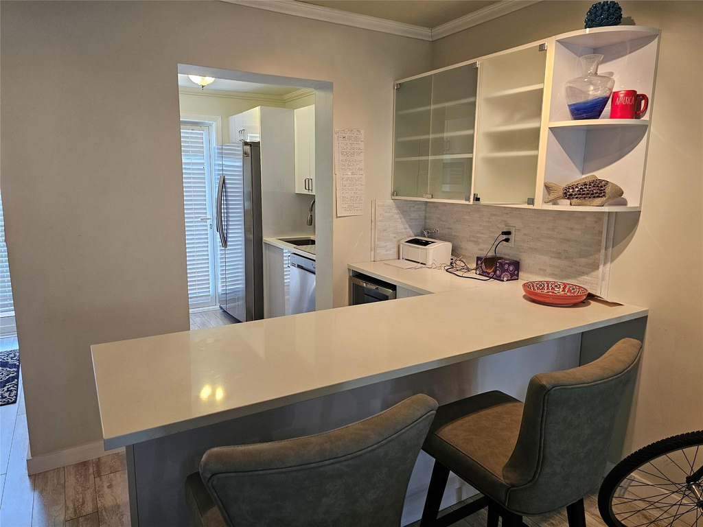 1461 S Ocean Boulevard - Photo 20