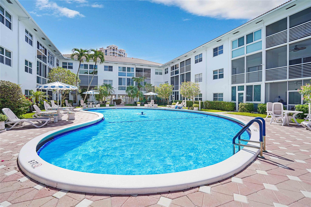 1461 S Ocean Boulevard - Photo 11