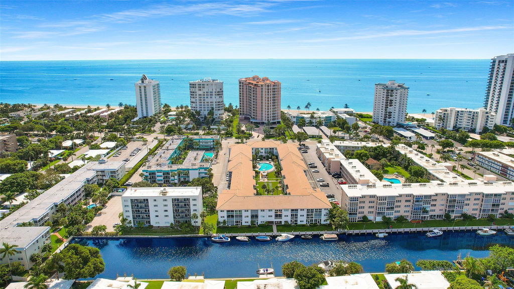 1461 S Ocean Boulevard - Photo 1