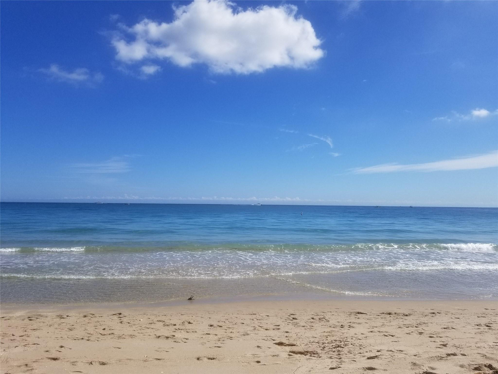 1461 S Ocean Boulevard - Photo 5
