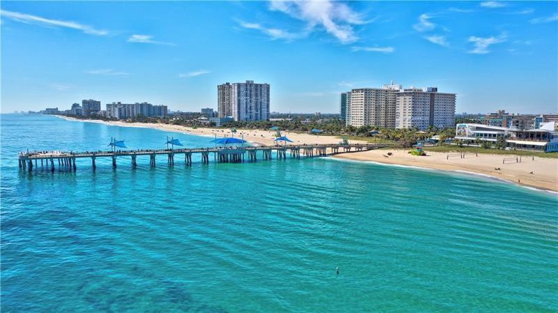 1461 S Ocean Boulevard - Photo 35