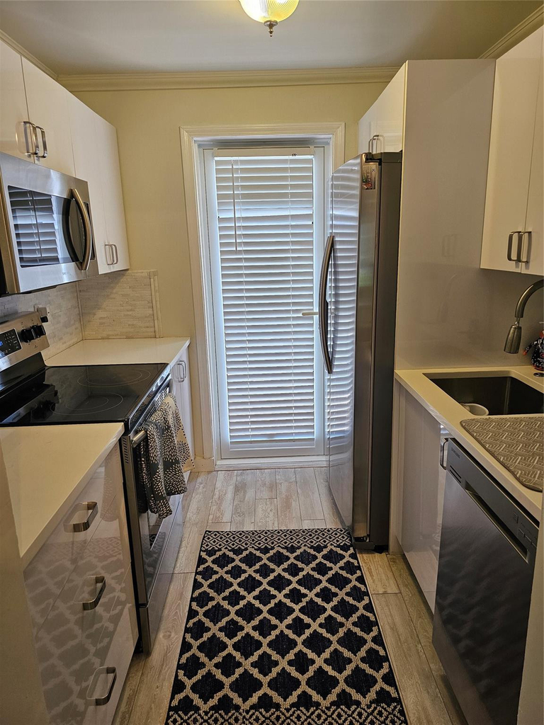 1461 S Ocean Boulevard - Photo 21