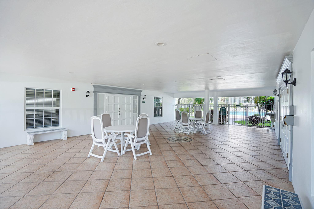 1461 S Ocean Boulevard - Photo 17
