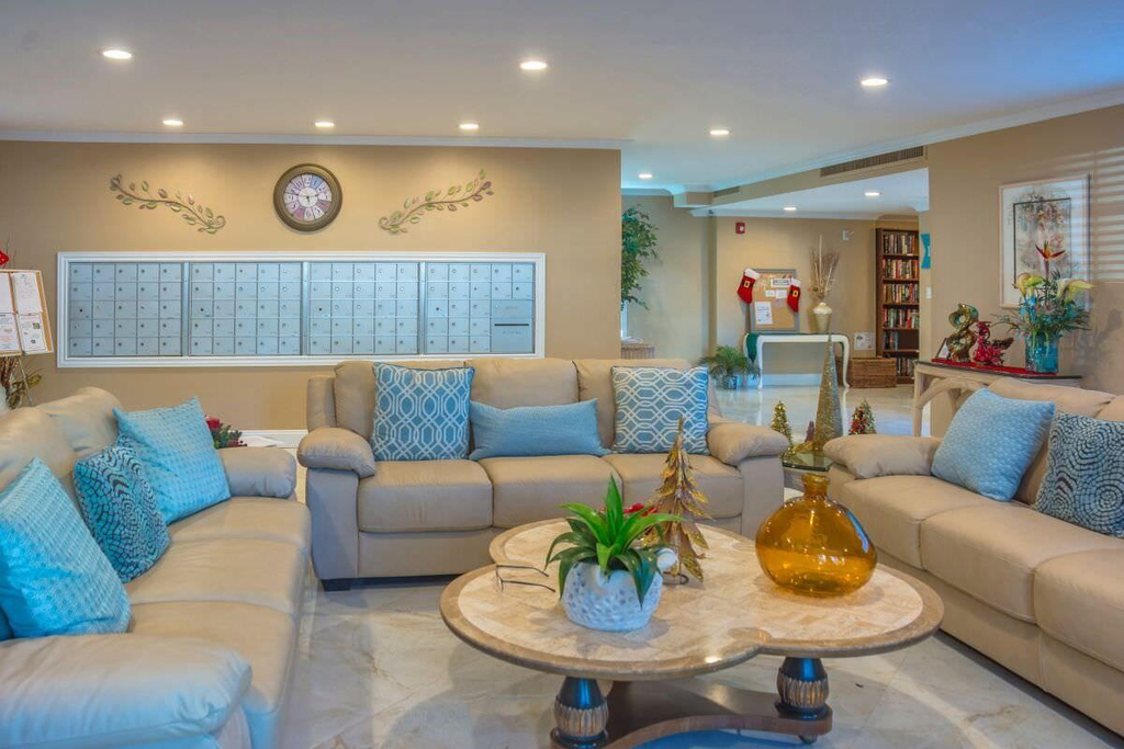 1461 S Ocean Boulevard - Photo 13