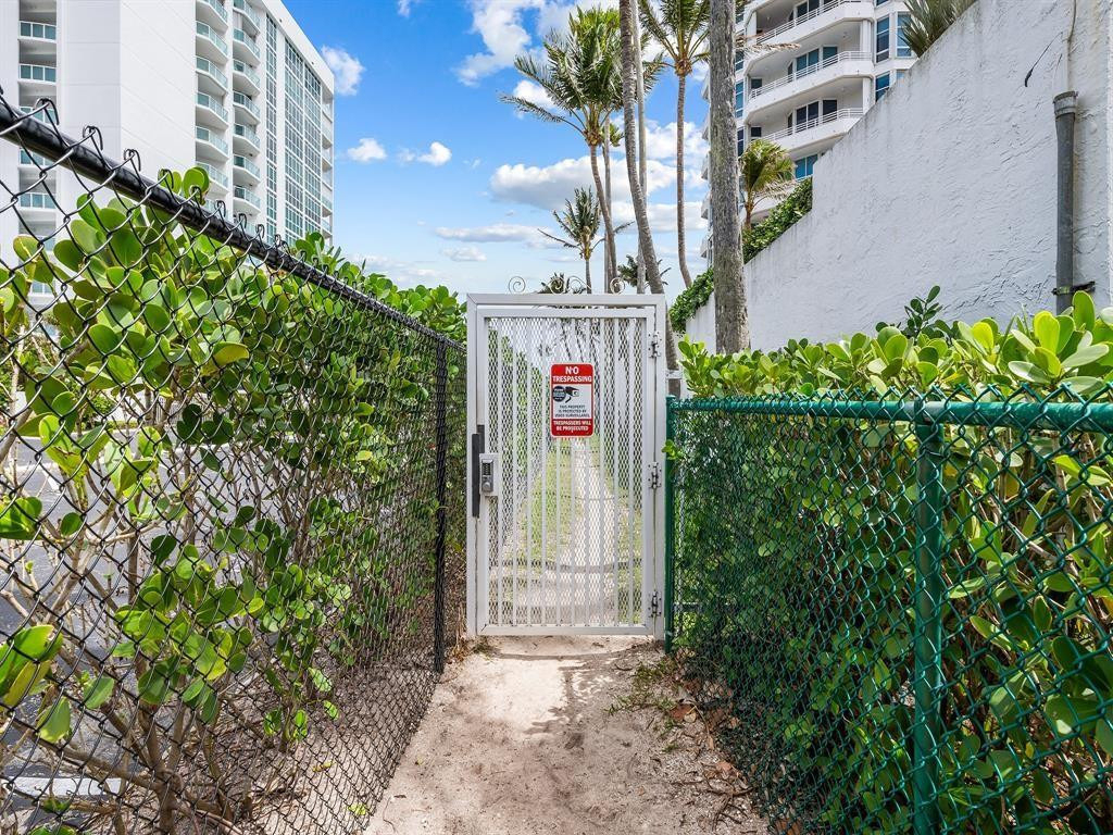 1461 S Ocean Boulevard - Photo 3